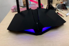 华硕ax82u和ax5400有什么区别（华硕ax82u和ax5400不同点是什么）