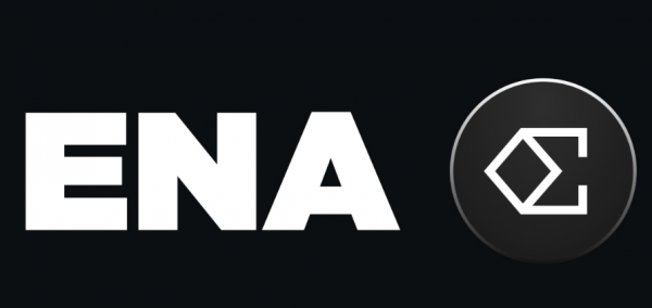 Ethena ENA是什么？合成美元USDe机制与收益详解