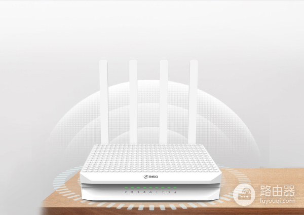 带防火墙路由器和防火墙的区别是什么（带防火墙路由器和防火墙有什么不同点）