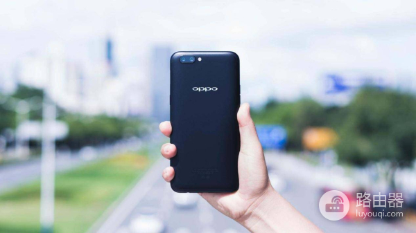 学会修改WiFi信道(路由器如何修改信道)