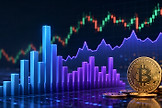 加密货币合约成交量和持仓量有什么区别？手把手教你读懂OI图表