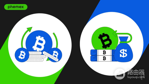 BTC与BCH的是什么关系?比特币vs比特币现金