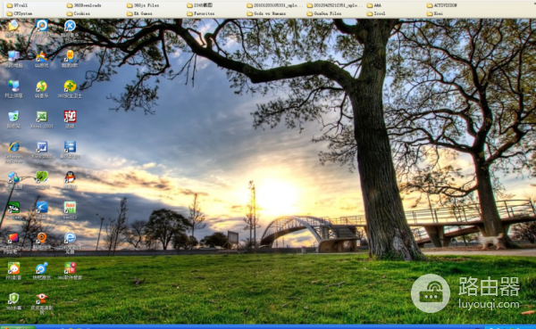 如何修复百度网盘下载后文件破损