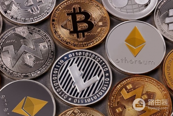 区块链智能合约到底是什么？有漏洞吗？和传统合约有什么区别？