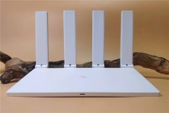 华为路由器ws5200四核版安装教程（华为路由器ws5200四核版怎么安装）