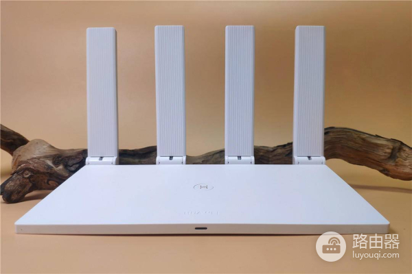 华为路由器ws5200四核版安装教程（华为路由器ws5200四核版怎么安装）