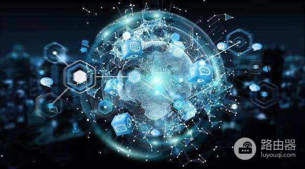 区块链出块速度是不是越快越好?区块链出块速度的含义?