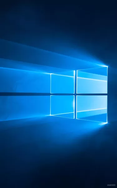 再说哪一个版本的电脑系统最好用(电脑系统用什么版本好用)