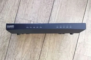 华为ar730怎么配置（华为ar730配置方法）