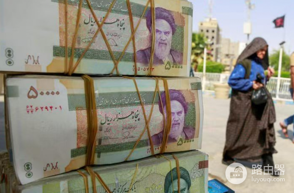 加密货币如何成为战略资产？伊朗接受加密货币交易武器