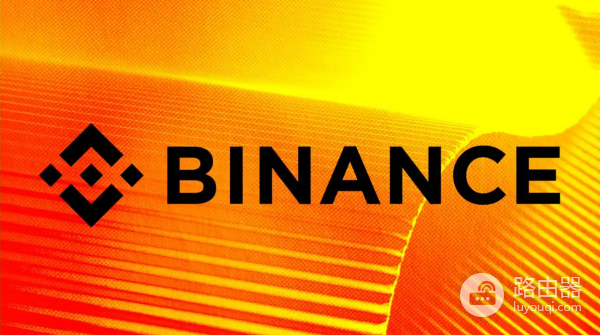 Binance现货没上架？这些BNB Chain上最火的代币不容错过