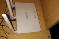 腾达f6覆盖范围是多少（腾达f6覆盖面积多大）