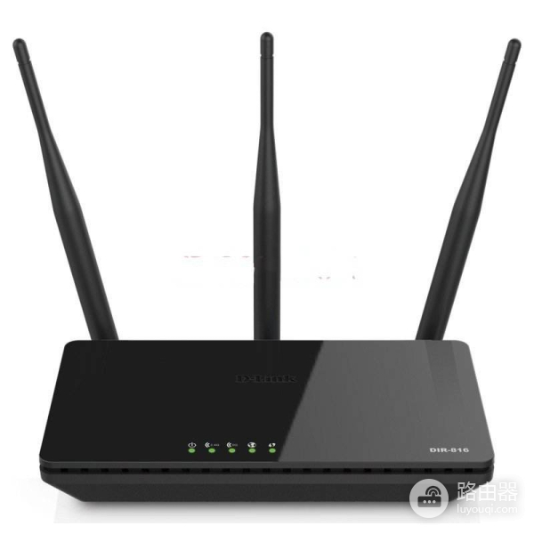 D-Link无线路由器DHCP服务器设置方法（D-Link无线路由器DHCP服务器怎么设置）