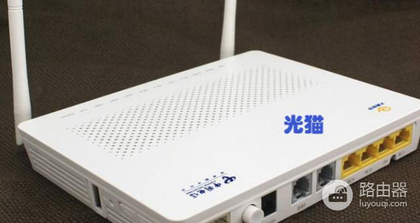 光猫桥接后机顶盒如何连接无线网(光猫桥接后机顶盒连接无线网方法)