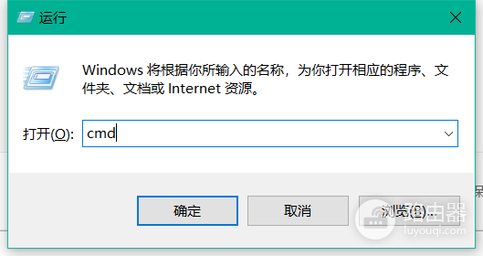 电脑怎么建立wifi(怎么备份电脑的wifi?)