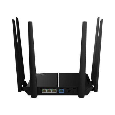 h3c r300 2100路由器参数（h3c r300 2100路由器参数是多少）