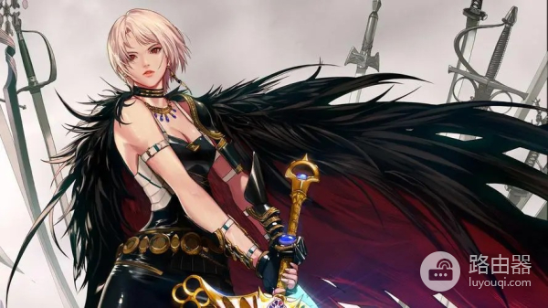 解决第二次登陆DNF必蓝屏有哪些方法