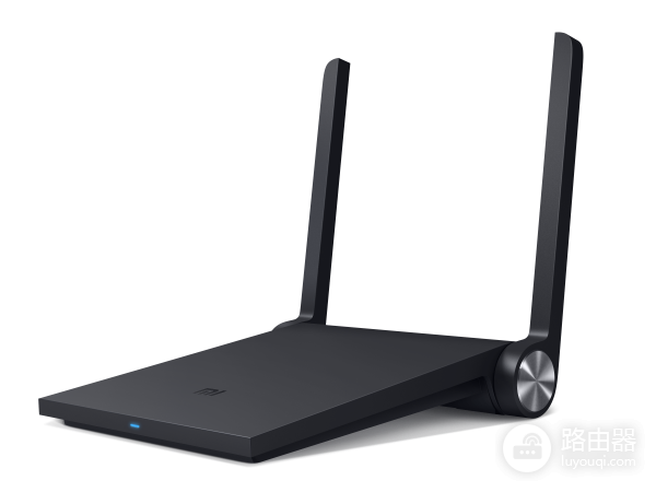 路由器设置向导上网方式选哪个（路由器设置选择什么向导上网方式）