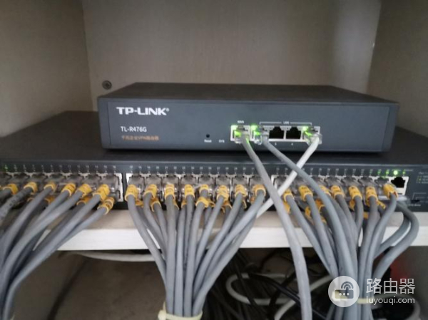 d-link路由器怎么设置穿墙模式（d-link路由器穿墙模式设置方法）