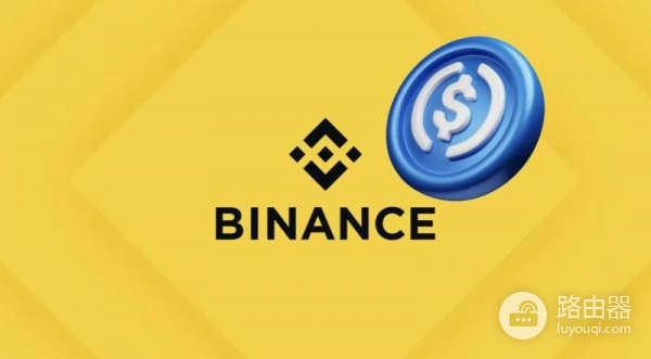 BNB和OKB这俩平台币为什么差这么大？