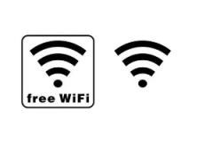 移动wifi迁移怎么办理（移动wifi迁移办理方法）