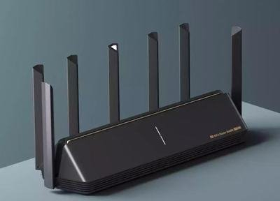 中兴新路由器怎么设置（中兴新路由器设置方法）