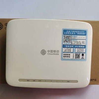 联通光猫可以当路由器用吗(联通光猫是否可以当路由器用)