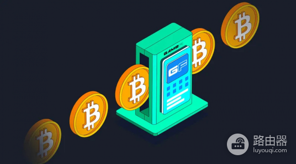 GameFi是什么?怎么玩GameFi能赚钱?