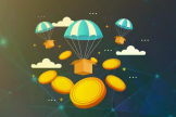 空投和ICO有什么区别? 空投和ICO各自优势和风险是什么?