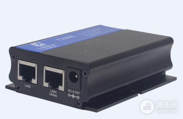 工业4g路由器ip地址怎么设置（工业4g路由器ip地址设置方法）