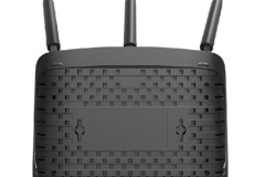 磊科mg1200ac无缝漫游教程（磊科mg1200ac怎么无缝漫游）