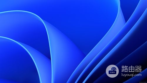 如何卸载win11补丁