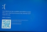 win11频繁蓝屏重启怎么办？windows系统崩溃修复教程