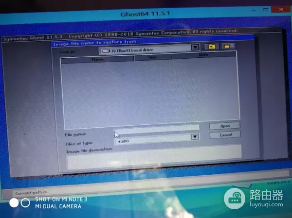 联想电脑装系统的方法(联想台式电脑如何安装)