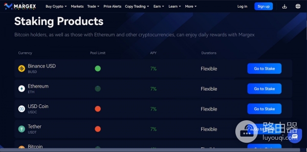 2026质押平台Top10排名:哪个最值得押?