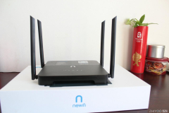 联想r3210怎么连接路由器（联想r3210连接路由器方法）