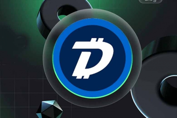 DigiByte（DGB）挖矿指南：老牌PoW币，如何参与以及现实情况