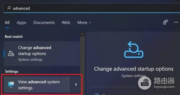 Win11很卡怎么办