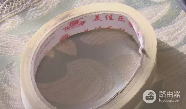 清理键盘小妙招(电脑键盘如何清洗)