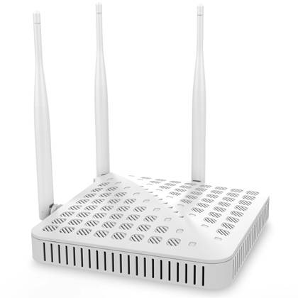 路由器wifi5备用网络需要开启吗（路由器wifi5备用网络开启方法）