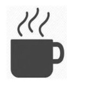 番茄时间管理软件