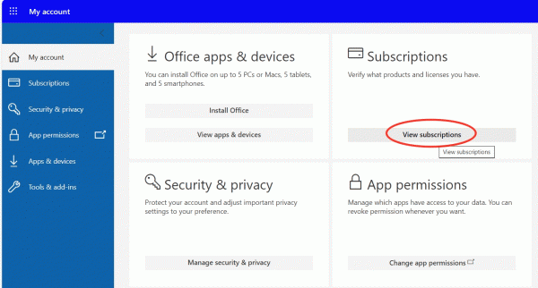教育邮箱无法使用office桌面版？查找学校管理员与许可类型教程