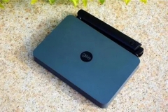 极路由4增强版刷哪个固件好（极路由4增强版刷固件推荐哪一个）