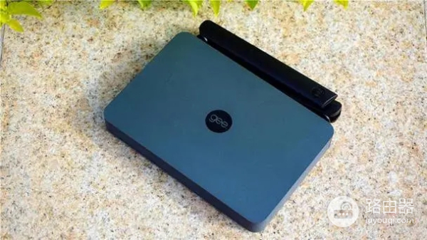 极路由4增强版刷哪个固件好（极路由4增强版刷固件推荐哪一个）