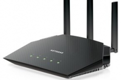 网件3800刷什么固件最稳定（网件3800刷哪个固件最稳定）