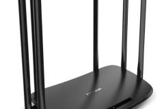 tp-link路由器设置向导怎么设置（ tp-link路由器设置向导设置方法）