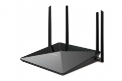 buffalo路由器WXT-1900设置方法（buffalo路由器WXT-1900怎么设置）