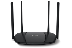 迅捷fac1200r是千兆端口路由器吗（迅捷fac1200r是否是千兆端口路由器）