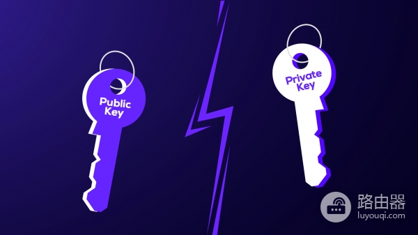 区块链钱包核心概念,公钥、私钥、助记词、Keystore与密码