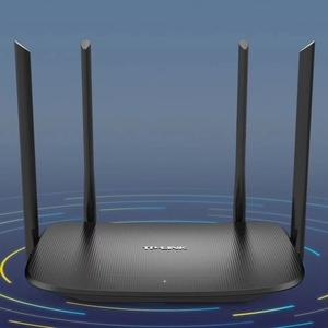 4G路由器使用指南全面介绍(4G路由器使用方法详解)